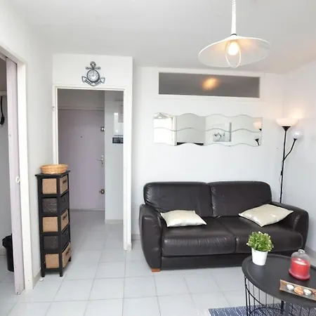 Apartment Les Rives Du Lac Salonique *