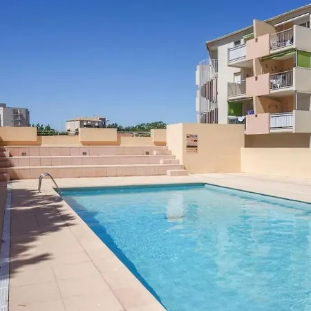Apartment Les Rives Du Lac Salonique *